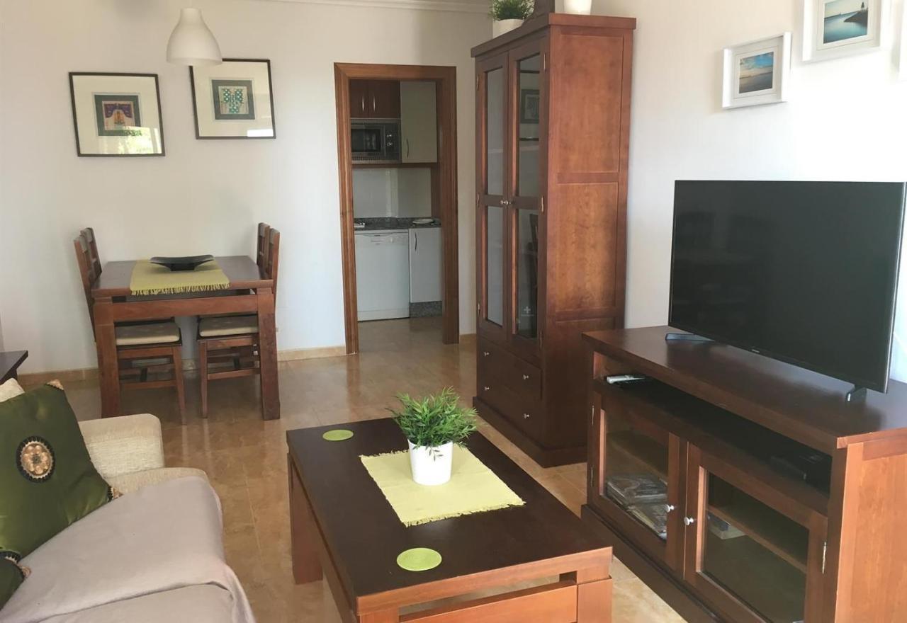 ורה 2 Bed Apartment With Pools And Spa מראה חיצוני תמונה