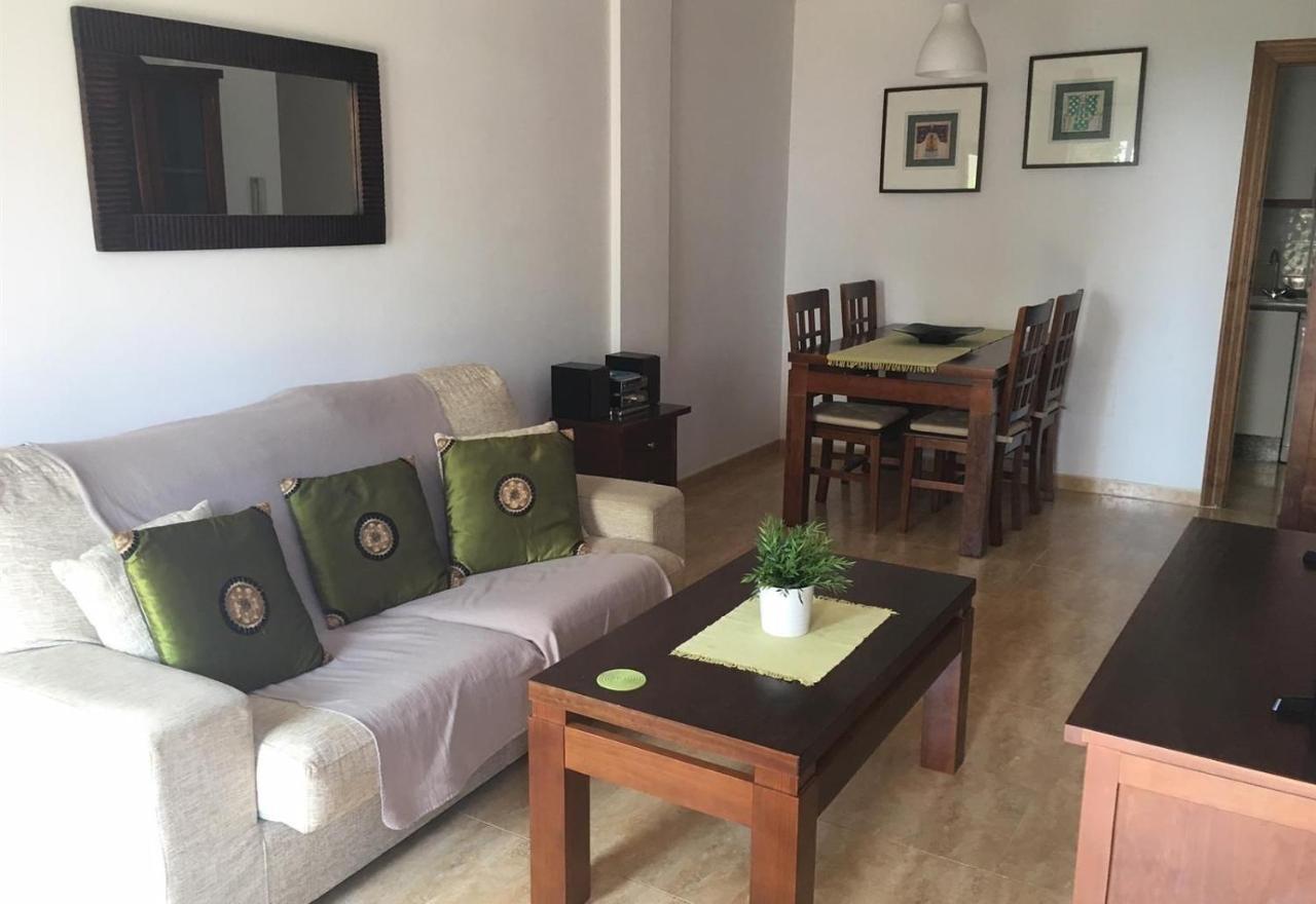 ורה 2 Bed Apartment With Pools And Spa מראה חיצוני תמונה