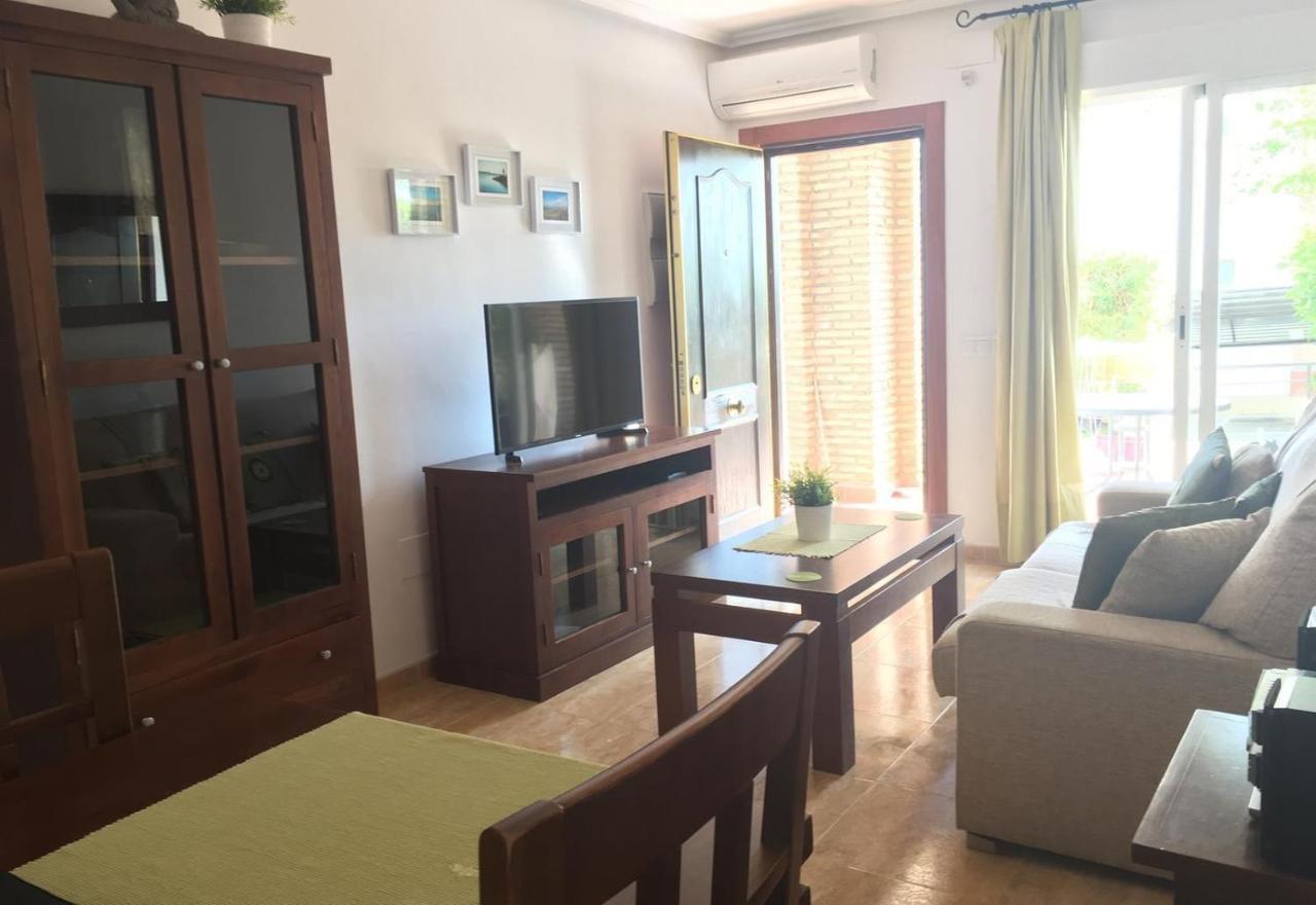 ורה 2 Bed Apartment With Pools And Spa מראה חיצוני תמונה