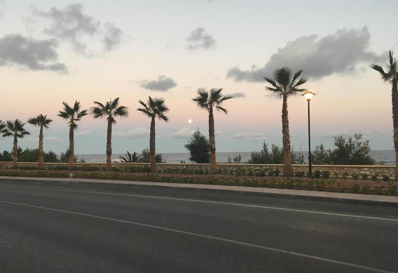 ורה 2 Bed Apartment With Pools And Spa מראה חיצוני תמונה